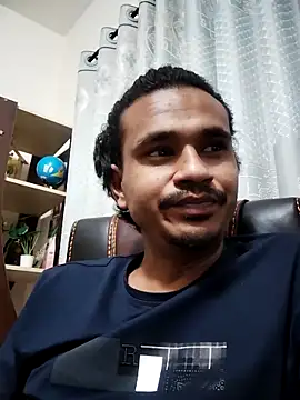 Snapshot of Sexy-Couple20 chatting on February 13, 5:22 pm Sexy-Couple20 online show from February 13, 5:22 pm