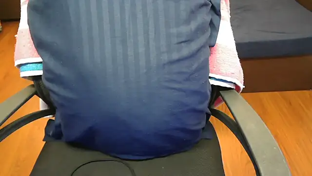 LovelyRosy online show from November 19, 12:32 am