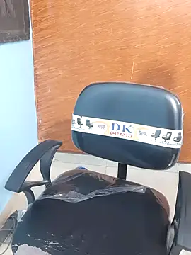 Divya-2007 online show from January 30, 8:22 am