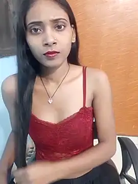 Divya-2007 online show from February 1, 4:44 pm