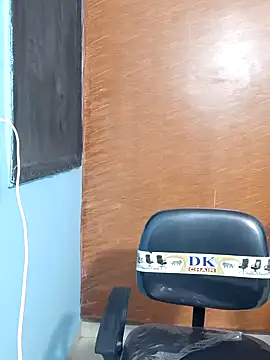 Divya-2007 online show from February 2, 8:24 am