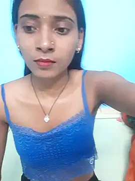 Divya-2007 online show from February 4, 4:39 pm