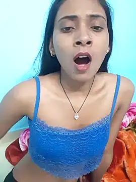 Divya-2007 online show from February 5, 6:59 pm