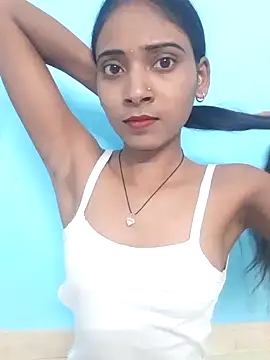 Divya-2007 online show from February 8, 7:37 am