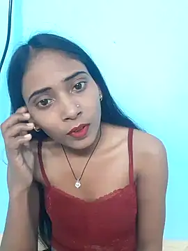 Divya-2007 online show from February 9, 8:54 am