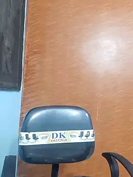 Divya-2007 online show from February 10, 7:04 am