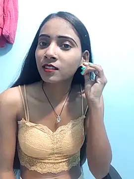 Divya-2007 online show from February 15, 7:49 am