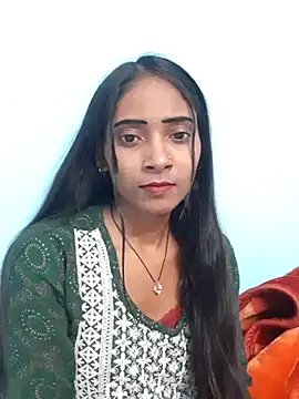 Divya-2007 online show from February 17, 6:59 pm