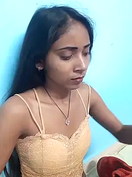 Divya-2007 online show from February 19, 2:33 am