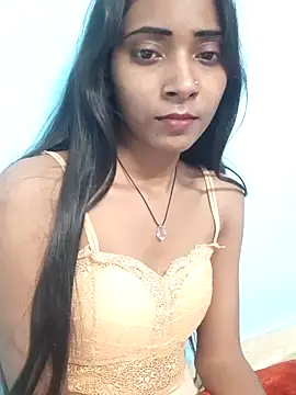 Divya-2007 online show from February 19, 6:55 am