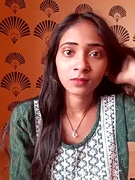 Divya-2007 online show from February 21, 3:12 am