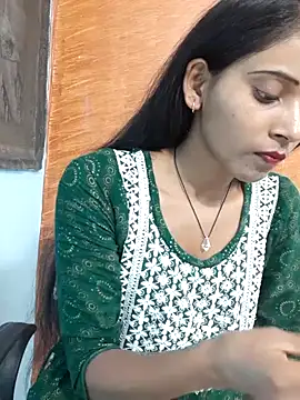 Divya-2007 online show from February 27, 11:10 am