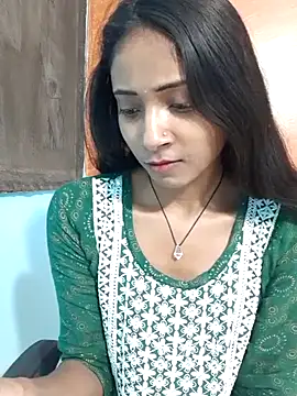 Divya-2007 online show from February 28, 2:20 am