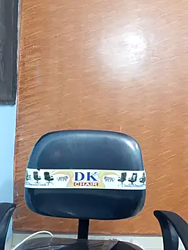 Divya-2007 online show from March 1, 12:34 pm