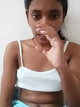 Divya-2007 online show from October 7, 9:06 am