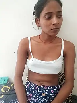 Divya-2007 online show from October 15, 3:28 am