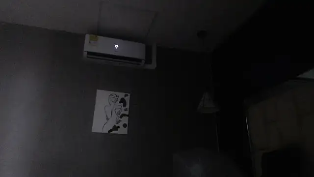 Auroraa miller online show from January 15, 7:23 pm