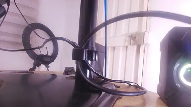 Auroraa miller online show from October 11, 11:53 am