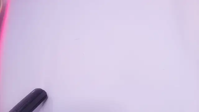 Auroraa miller online show from December 1, 12:32 pm