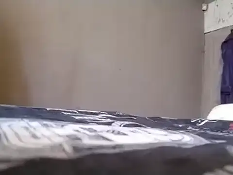 Chandy012 online show from February 9, 11:36 am