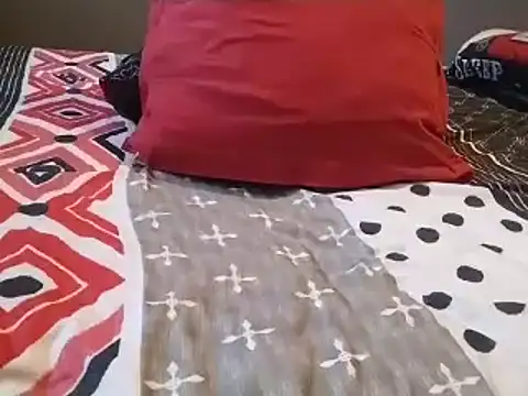 Chandy012 online show from March 18, 4:58 am