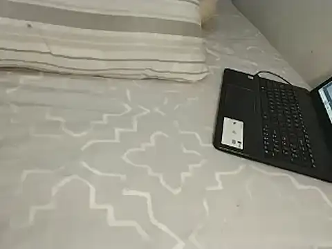 Chandy012 online show from November 2, 1:13 pm