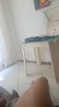 jacaranduba07 online show from January 16, 5:55 pm