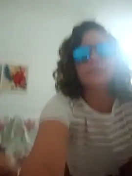 jacaranduba07 online show from February 24, 11:30 pm