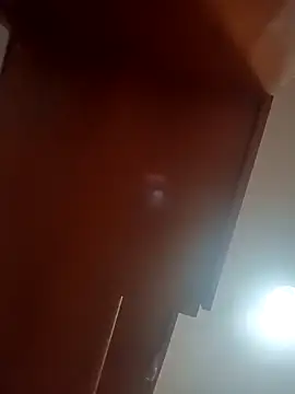 jacaranduba07 online show from February 25, 6:03 am