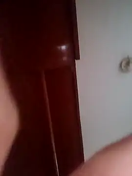 jacaranduba07 online show from March 3, 12:27 pm