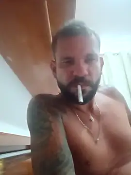 jacaranduba07 online show from March 8, 7:42 pm