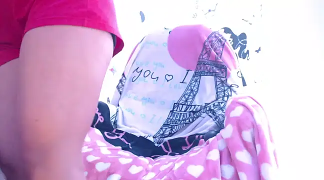 Snapshot of samy_love35 chatting on January 21, 2:48 pm samy love35 online show from January 21, 2:48 pm