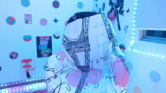 Snapshot of samy_love35 chatting on February 22, 9:45 am samy love35 online show from February 22, 9:45 am