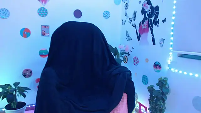 Snapshot of samy_love35 chatting on March 5, 2:57 am samy love35 online show from March 5, 2:57 am