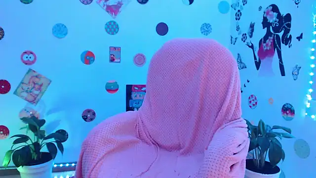 Snapshot of samy_love35 chatting on March 9, 11:03 am samy love35 online show from March 9, 11:03 am