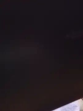 CoupleTwink12 online show from November 22, 10:31 pm