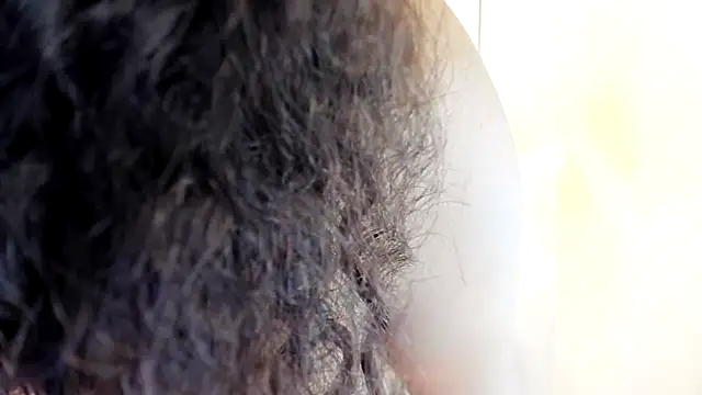 Snapshot of Juliane_su chatting on February 8, 2:26 am Juliane su online show from February 8, 2:26 am