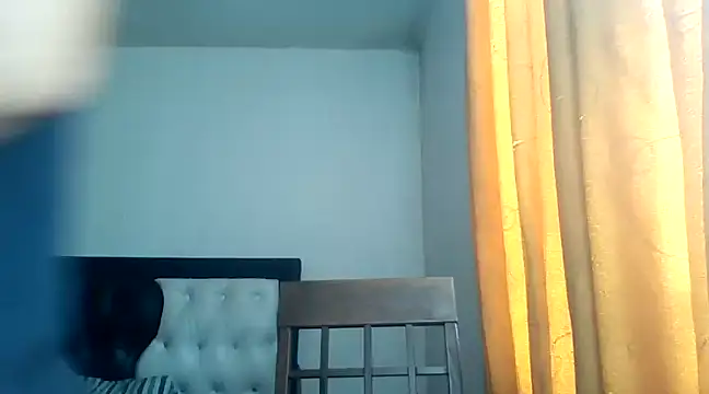 davidcr89 online show from March 12, 7:28 pm