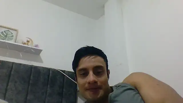 davidcr89 online show from November 10, 12:09 am