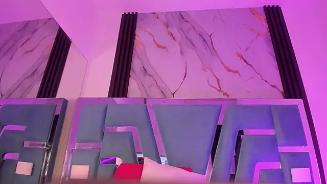 miilaklum online show from March 12, 6:55 pm