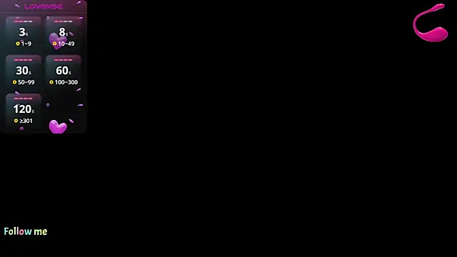 miilaklum online show from October 4, 6:50 pm