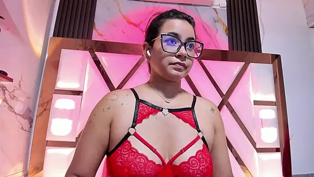 miilaklum online show from November 11, 6:41 pm