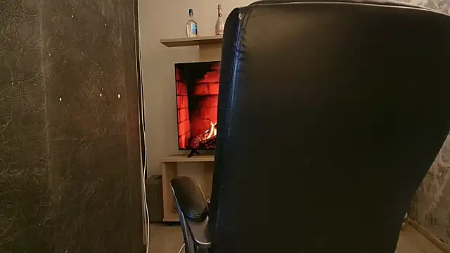 Alahiaa  online show from January 21, 3:32 pm