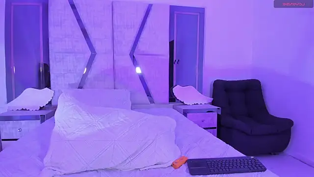 Alahiaa  online show from January 31, 3:22 pm