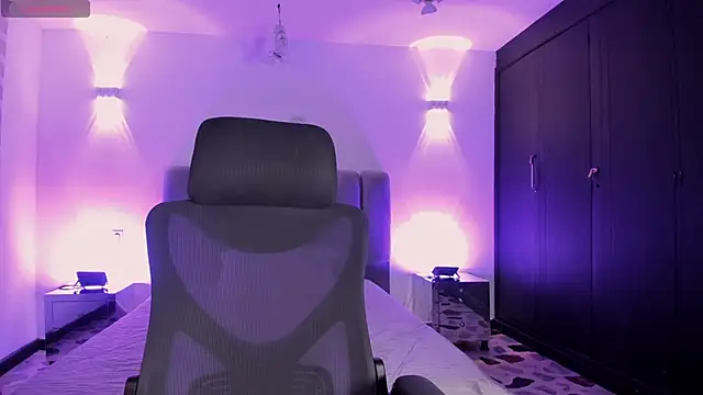 Alahiaa  online show from September 12, 4:34 am