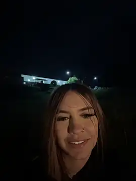 Alahiaa  online show from November 3, 12:35 am