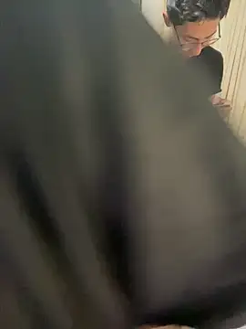 Snapshot of darkdesire_01 chatting on January 28, 12:26 am darkdesire 01 online show from January 28, 12:26 am