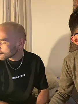 Snapshot of darkdesire_01 chatting on February 15, 1:10 am darkdesire 01 online show from February 15, 1:10 am