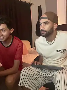 Snapshot of darkdesire_01 chatting on March 7, 2:46 am darkdesire 01 online show from March 7, 2:46 am