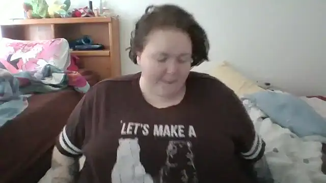 CorgiGodez98 online show from January 15, 8:05 pm